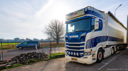 20251122-Boss-Datrans-Laura-Hagens-00325